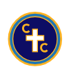 Christ Church C of E Primary School