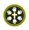 Koinonia C of E Schools Federation