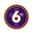 St Mary Magdalene Sixth Form