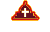 St Mary Magdalene C of E School