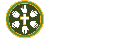 Koinonia C of E Schools Federation